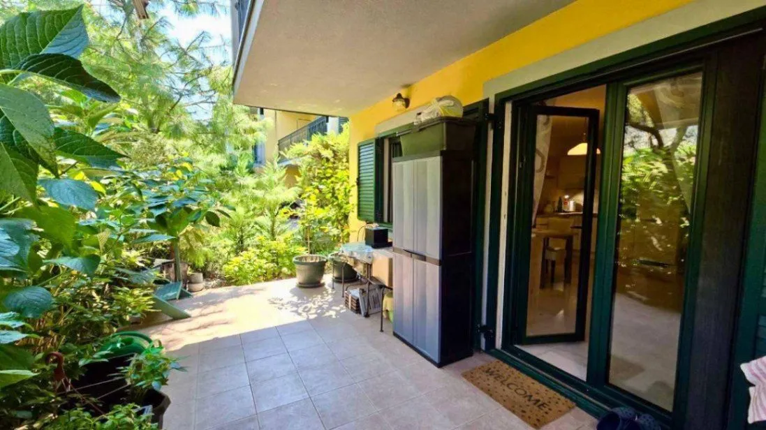 Prodaja, kuća, 174m², Lastva Grbaljska, Kotor