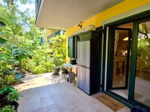 Sale, house, 174m², Lastva Grbaljska, Kotor