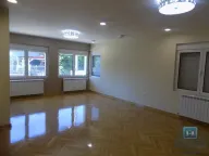 Prodaja, kuća, 192m², 4. juli, Paraćin - image 3