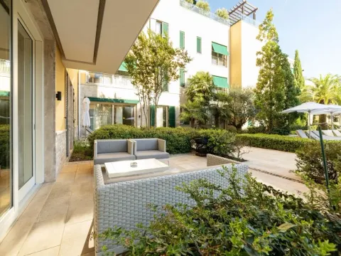 Prodaja, dvosoban stan, 90m², Kumbor, Herceg Novi - image 17