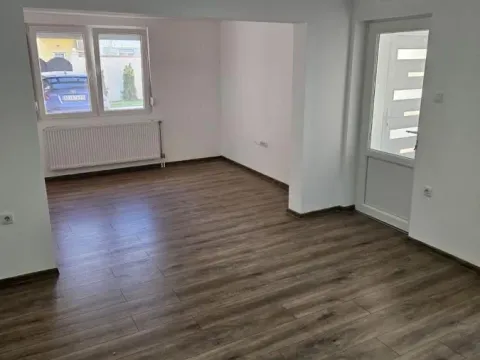 Prodaja, dvosoban stan, 58m², Telep, Novi Sad Sve Podlokacije - image 2