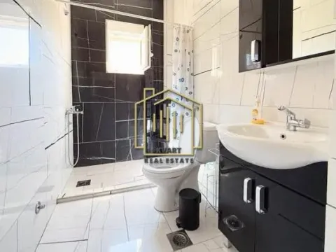 Izdavanje, kuća, 140m², Donji Kokoti, Podgorica - image 3