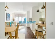 Izdavanje, trosoban stan, 60m², Novi Beograd Blok 67, Novi Beograd Sve Podlokacije - image 5