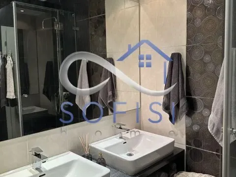 Prodaja, četvorosoban stan, 136m², Grbavica, Novi Sad Sve Podlokacije - image 15