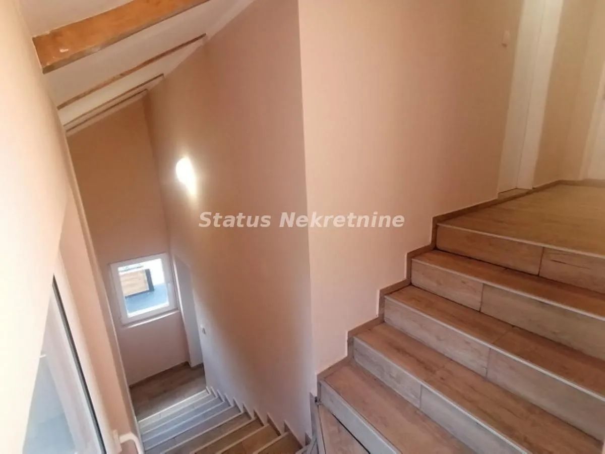 Prodaja, kuća, 90m², Sremska Kamenica, Petrovaradin