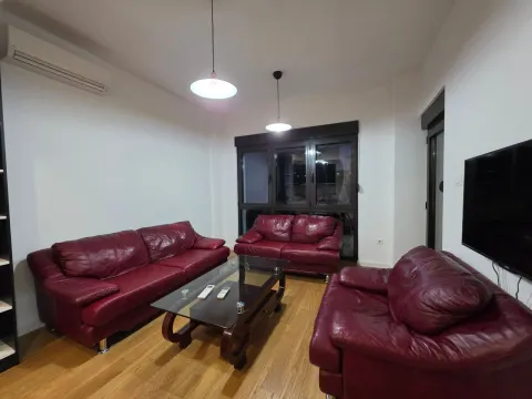 Izdavanje, jednosoban stan, 47m², Podgorica, Crna Gora - image 25