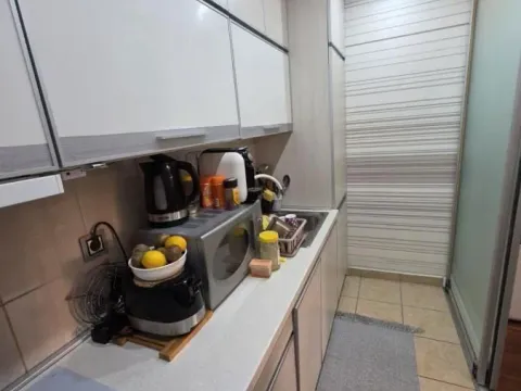 Prodaja, dvosoban stan, 51m², Nova Detelinara, Novi Sad Sve Podlokacije - image 4