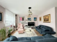 Prodaja, dvosoban stan, 75m², Preko Morače, Podgorica - image 6