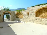 Sale, house, 450m², Dobrota, Kotor - image 5