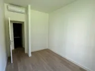 Izdavanje, dvosoban stan, 79m², Savski Venac, Beograd - image 4