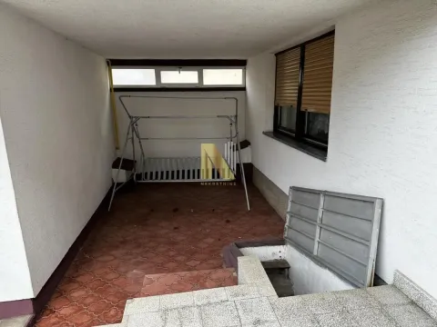 Sale, house, 281m², Centar, Žabljak - image 20