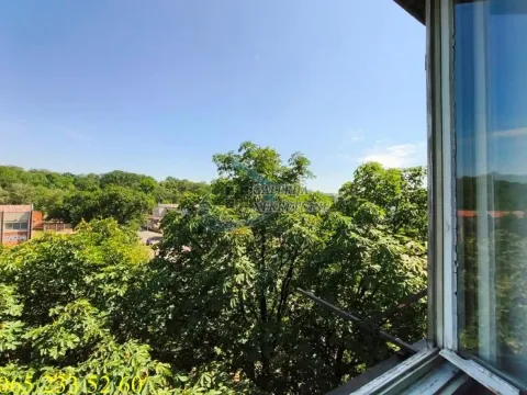Prodaja, dvosoban stan, 57m², Šumice, Beograd - image 10
