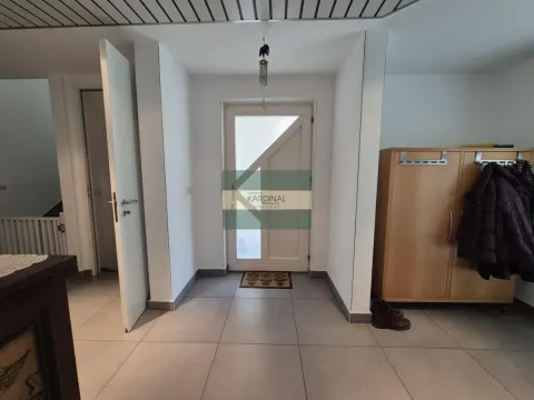 Prodaja, kuća, 528m², Budžino brdo, Jagodina - image 29