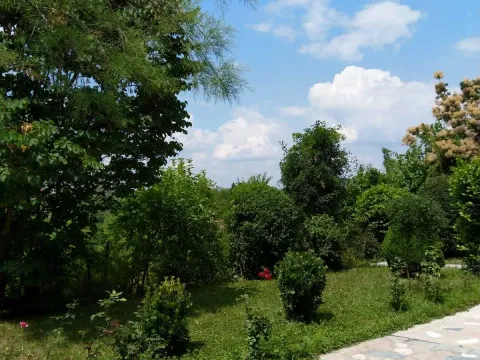 Prodaja, kuća, 360m², Centar, Vrnjačka Banja - image 9