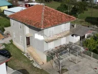 Sale, house, 190m², Baošići, Herceg Novi - image 2