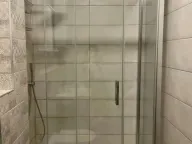 Izdavanje, dvosoban stan, 78m², Seljanovo, Tivat - image 4