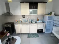 Sale, house, 65m², Dobra Voda, Budva - image 5