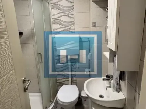 Prodaja, jednosoban stan, 49m², Aqua park, Jagodina - image 9