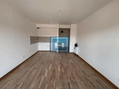 Prodaja, jednosoban stan, 30m², Centar, Jagodina - image 4