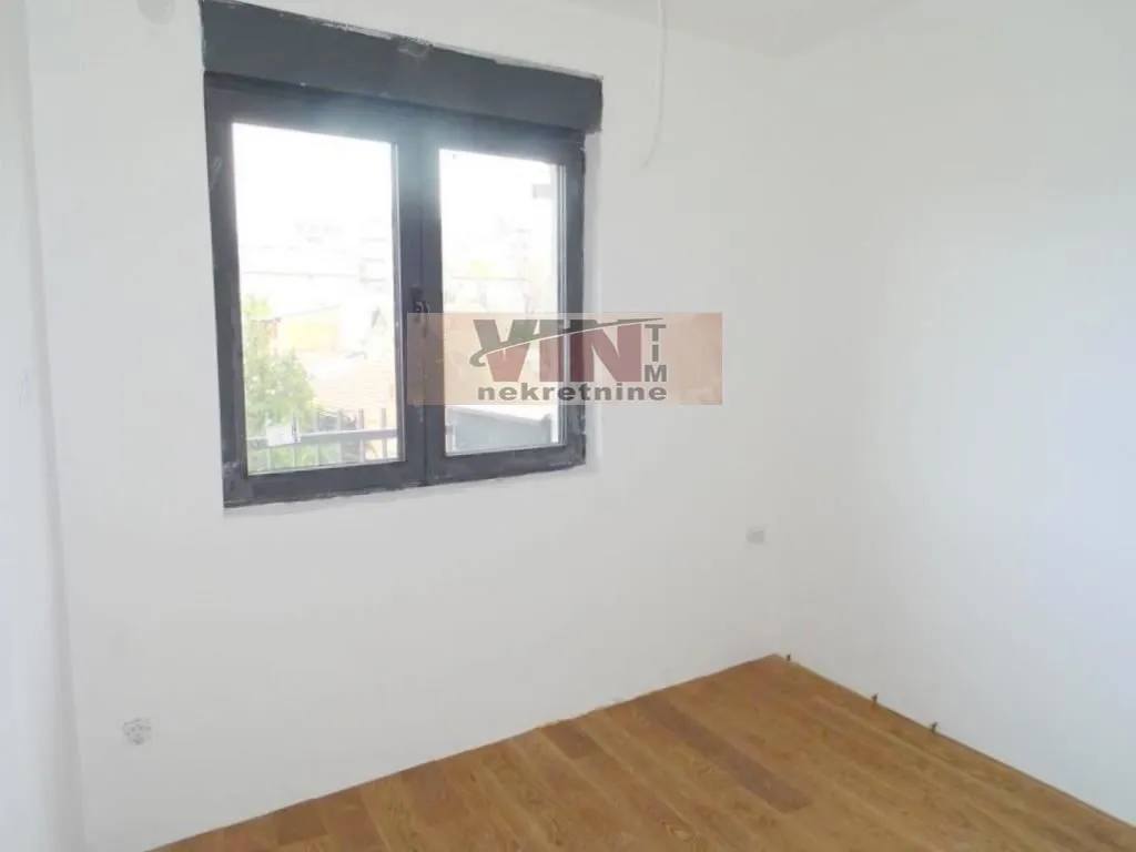 Prodaja, trosoban stan, 61m², Cvetkova Pijaca, Zvezdara Sve Podlokacije
