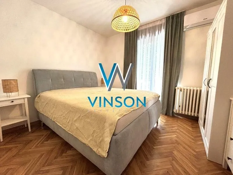 Izdavanje, dvosoban stan, 70m², Novi Sad Sve Podlokacije, Novi Sad