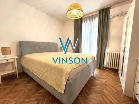 Izdavanje, dvosoban stan, 70m², Novi Sad Sve Podlokacije, Novi Sad - image 12
