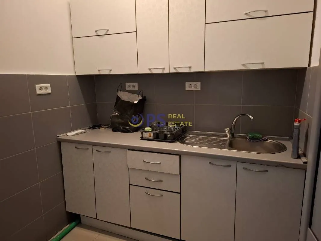 Rent, office space, 75m², Bar, Crna Gora