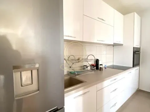 Prodaja, dvosoban stan, 45m², Medijana, Niš - image 3