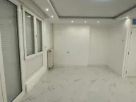 Izdavanje, dvosoban stan, 51m², Centar, Niš - image 4