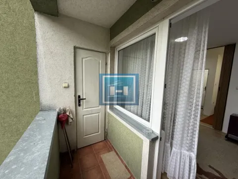 Izdavanje, garsonjera, 26m², Kajsijar, Jagodina - image 10