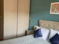 Izdavanje, jednosoban stan, 53m², Central Point, Podgorica - image 9