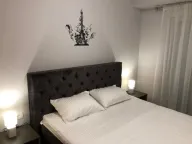 Rent, one bedroom apartment, 44m², Lazi, Budva - image 2