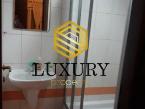 Rent, apartment, 44m², City Kvart, Podgorica - image 3