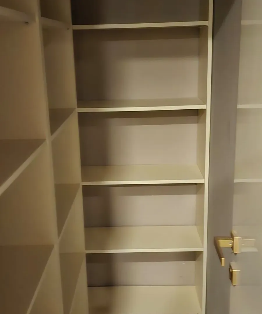 Rent, office space, 80m², Preko Morače, Podgorica