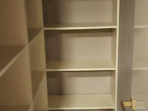 Izdavanje, poslovni prostor, 80m², Preko Morače, Podgorica - image 8