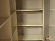 Izdavanje, poslovni prostor, 80m², Preko Morače, Podgorica - image 8