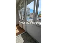 Izdavanje, trosoban stan, 83m², Vračar Hram, Vračar Sve Podlokacije - image 19