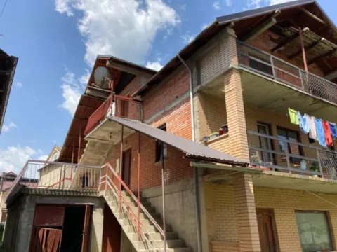 Prodaja, kuća, 360m², Centar, Bijelo Polje - image 5