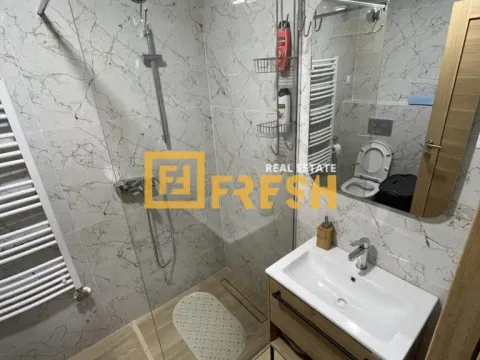 Izdavanje, jednosoban stan, 37m², Kolašin, Crna Gora - image 6