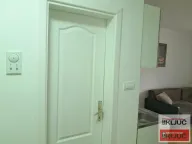 Izdavanje, garsonjera, 27m², Salajka, Novi Sad Sve Podlokacije - image 9