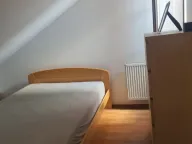 Izdavanje, trosoban stan, 70m², Centar, Novi Sad - image 3