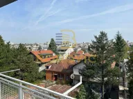 Izdavanje, stan, 176m², Autokomanda, Voždovac Sve Podlokacije - image 16