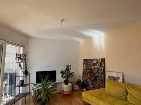 Prodaja, dvosoban stan, 81m², Tivat, Crna Gora - image 2