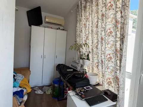 Prodaja, garsonjera, 35m², Sutomore, Bar - image 5