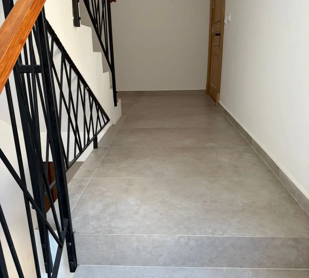Prodaja, trosoban stan, 113m², Tivat, Crna Gora
