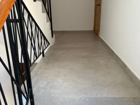 Prodaja, trosoban stan, 113m², Tivat, Crna Gora - image 14