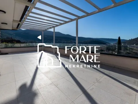 Sale, house, 220m², Zelenika, Herceg Novi - image 17