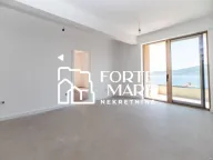 Sale, two bedroom apartment, 61m², Baošići, Herceg Novi - image 6