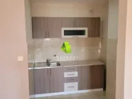 Izdavanje, dvosoban stan, 50m², Pantelej, Niš - image 3