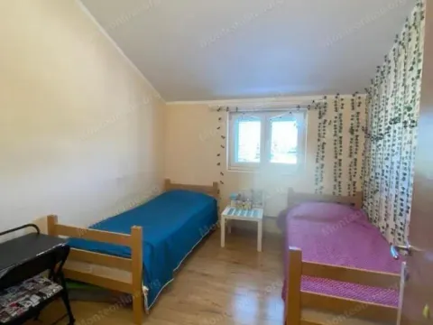 Sale, office space, 388m², Radovići, Tivat - image 19